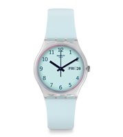 Orologio Swatch Original Gent in Plastica GE713 - GE713